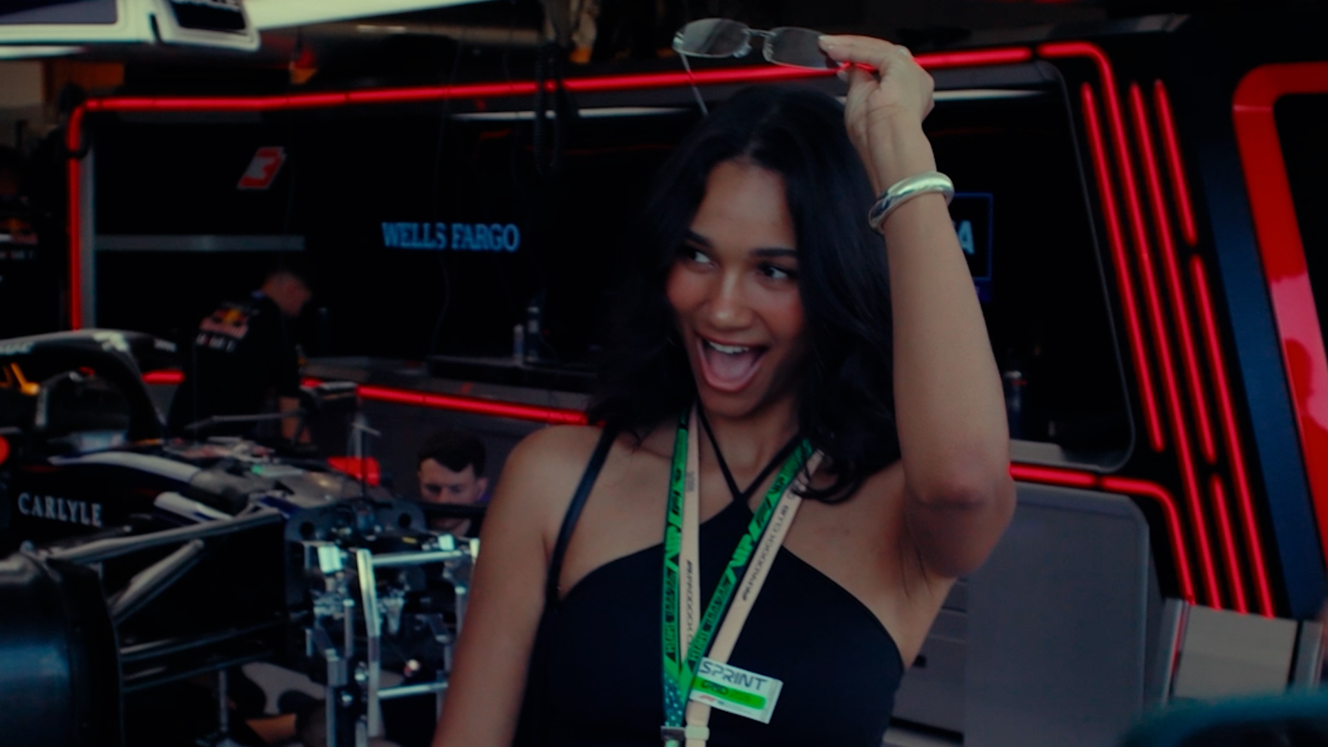 Heineken
