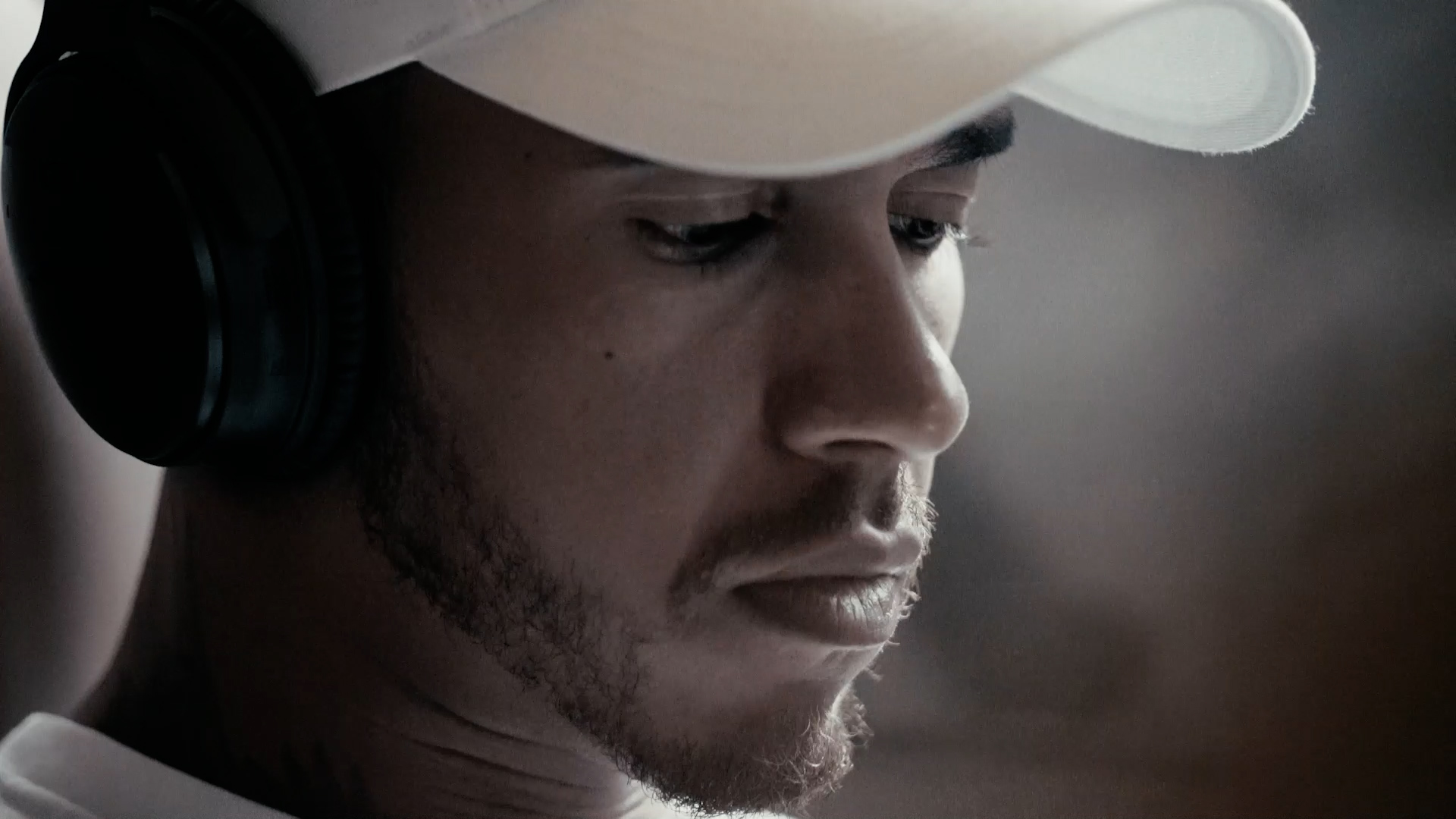 Bose 