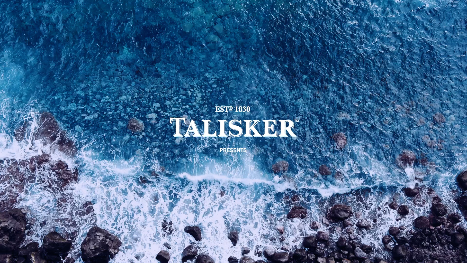 Talisker